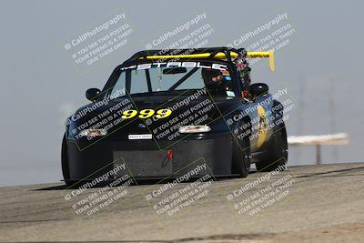 media/Sep-27-2025-24 Hours of Lemons (Sat) [[04fd3ac4ac]]/11am (Grapevine)/